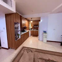 رهن واجاره اپارتمان شخصی ساز|اجارهٔ آپارتمان|صدرا-فارس, فاز ۱|دیوار