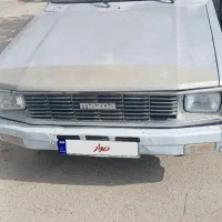 فروش فوری|خودرو سواری و وانت|کلاله, |دیوار