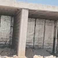 ایزوگام آسفالت