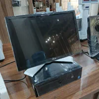 صندوق فروشگاهی simpel