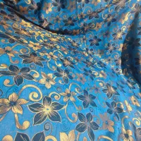 پرده|پرده، رانر، رومیزی|سی‌سخت, |دیوار