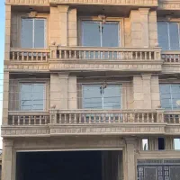 تولید درب و پنجره دوجداره ( با شرایط اقساطی  )|خدمات پیشه و مهارت|ارومیه, |دیوار