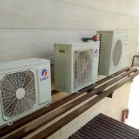 نصب،تعمیر و سرویس پکیج ،اسپیلت و ماشین لباسشویی|خدمات پیشه و مهارت|بندر انزلی, پاسداران|دیوار