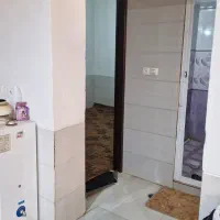 رهن واجاره خانه ویلایی دربست شاپورجان|اجارهٔ خانه و ویلا|شیراز, شاپورجان|دیوار