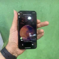 iphone 11pro 256 zaa gold|موبایل|فردیس, شهرک وحدت|دیوار