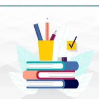 تدریس فارسی متوسطه اول و دوم توسط دبیر با سابقه