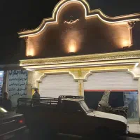 مغازه-تجاری-رهن