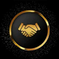 خط تلفن فاز یک