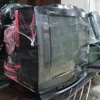 تلویزون ۲۱ ال جی