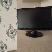 مانیتور ال جی