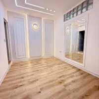 ۸۴متر دیزاین،مدرن ۲خواب طبقه ۳ پارکینگ سندی|فروش آپارتمان|کهریزک, |دیوار