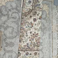 روفرشی ۹ متری در حد نو