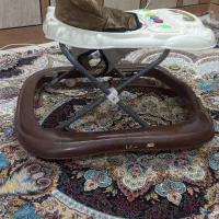 رورویک بچه گانه