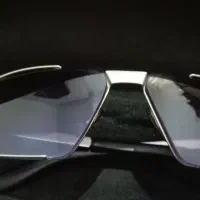 عینک افتابی برند پورشه دیزاین|زیورآلات و اکسسوری|رشت, کوی مهر|دیوار