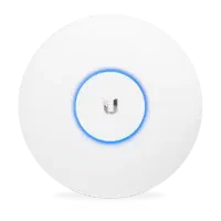 اکسس پوینت بی سیم یوبیکیوتی مدل UNIFI AP AC PRO