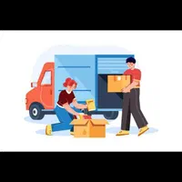 باربری حمل اثاثیه منزل شاهین شهر|خدمات حمل و نقل|شاهین‌شهر, چمران|دیوار