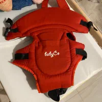 آغوشی نوزاد baby co