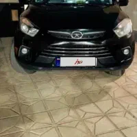 جک مدل ۱۴۰۰