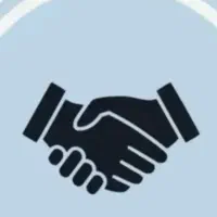 همکار خانم یک روز در میان نیازمندیم( ۳ روز درهفته)