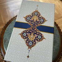 شکلات خوری پایه دار مسی با کنده کاری|صنایع دستی و سایر لوازم تزئینی|تهران, اختیاریه|دیوار