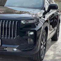 لوکانو|خودرو کلاسیک|مشهد, سرافرازان|دیوار