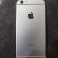 آیفون 6s حافظه 16