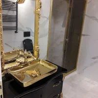 بازسازی اصولی و دکوراسیون شیک با هزینه منطقی ...