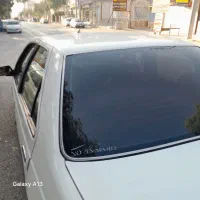 پارس سال داشبورد قدیم|خودرو سواری و وانت|خمینی‌شهر, |دیوار
