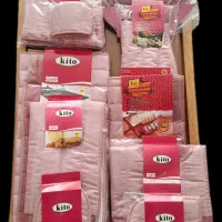 با فروش ست آشپزخانه درآمد روزانه داشته باش