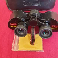 دوربین شکاری