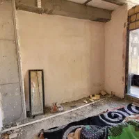 پیش فروش واحد 106 متر خیابان فرهنگ ، نورگیر|پیش‌فروش املاک|رباط‌کریم, رباط‌کریم|دیوار