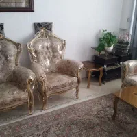 105متر مرتب فول/فکوری85/ارغوان|اجارهٔ آپارتمان|مشهد, رضاشهر|دیوار