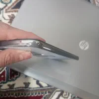 گوشی شیائومی نوت ۸|موبایل|تهران, مینای شمالی (مخبر)|دیوار