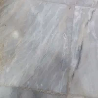 سلام شیره انگور سیاه