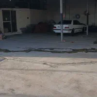 نیروی کار