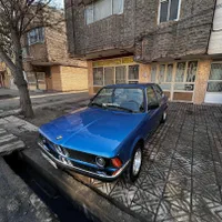 bmw 320 e21|خودرو کلاسیک|مشهد, عبادی|دیوار