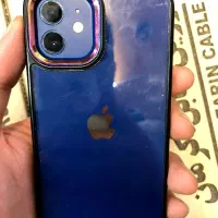 iPhone 12 normal Samsung|موبایل|تهران, مخصوص|دیوار