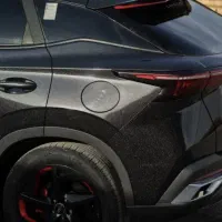 فونیکس FX  اف ایکس ۱۴۰۴