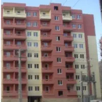 فروش واحدمسکن مهر