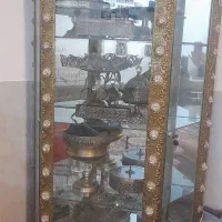 پارتیشن برنزدرحدنو