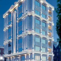 مغازه ۴۴ متری علی اباد