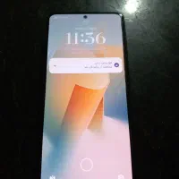 گوشی شیائومی نوت ۱۳