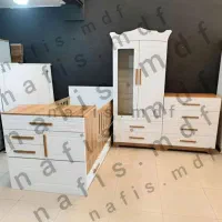 سرویس کودک/نوزاد/نوجوانکدyou923