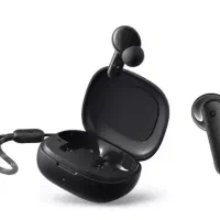 ایرپاد انکر اصل مدل R50I