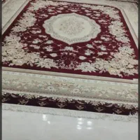 فروش فرش