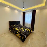 فروش آپارتمان ۱۶۵متری ۳خواب طبقه ۷فول مبله درسرعین|فروش آپارتمان|سرعین, |دیوار