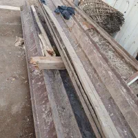 تیرآهن ۲۰|مصالح و تجهیزات ساختمان|قوچان, |دیوار