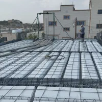 اجرای فونداسیون وسقف|خدمات پیشه و مهارت|زاهدان, |دیوار