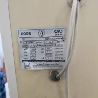 یخچال و فریزر|یخچال و فریزر|اردبیل, |دیوار