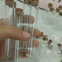 فروش پک گیفت سازی